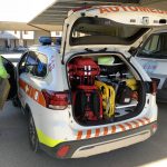 118-ambulanza