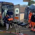 118-ambulanza_1