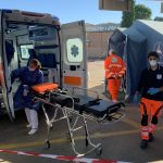118-ambulanza_2
