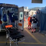 118-ambulanza_3