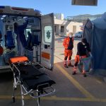 118_ambulanza_4