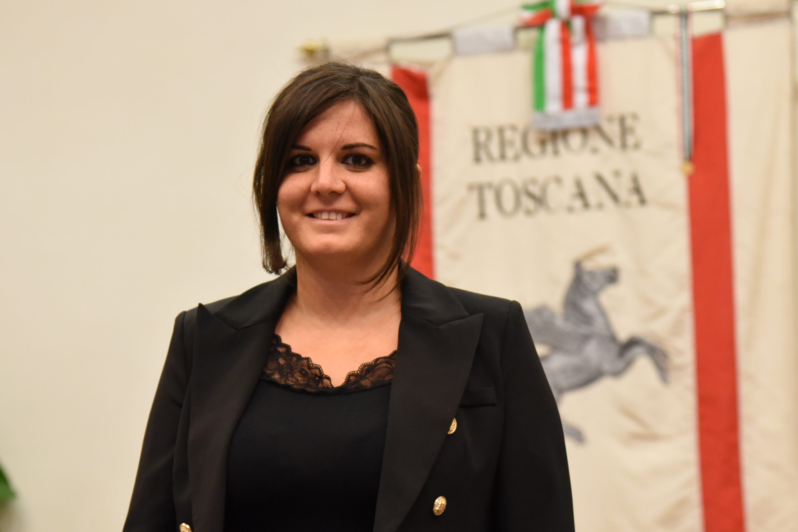 La Regione Toscana destina due milioni e mezzo all’inclusione scolastica delle studentesse e degli studenti disabili