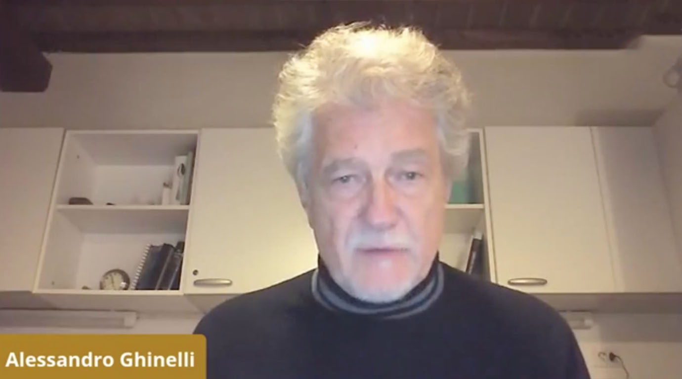 Covid e alberghi sanitari: Ghinelli “a chi si farà avanti gli rimborseremo la TARI”