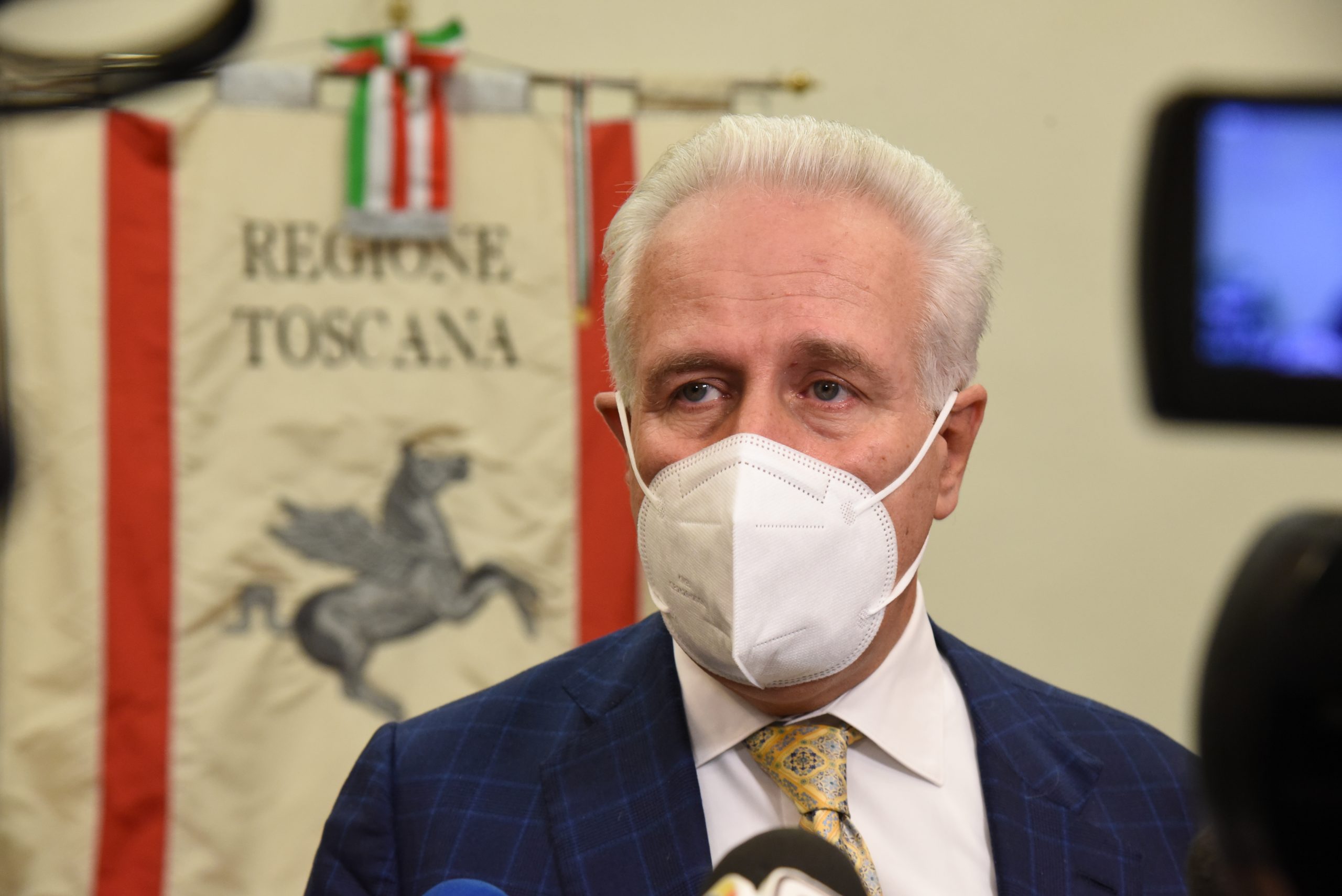 Ad Arezzo 8,7 milioni di euro per riqualificare 85 alloggi Erp