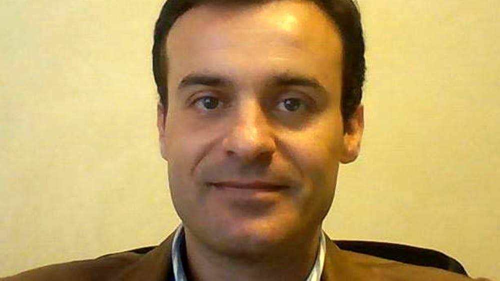 Lucacci e i dirigenti Fdi del valdarno: “gli incendi a Levane sono inquietanti e sospetti”