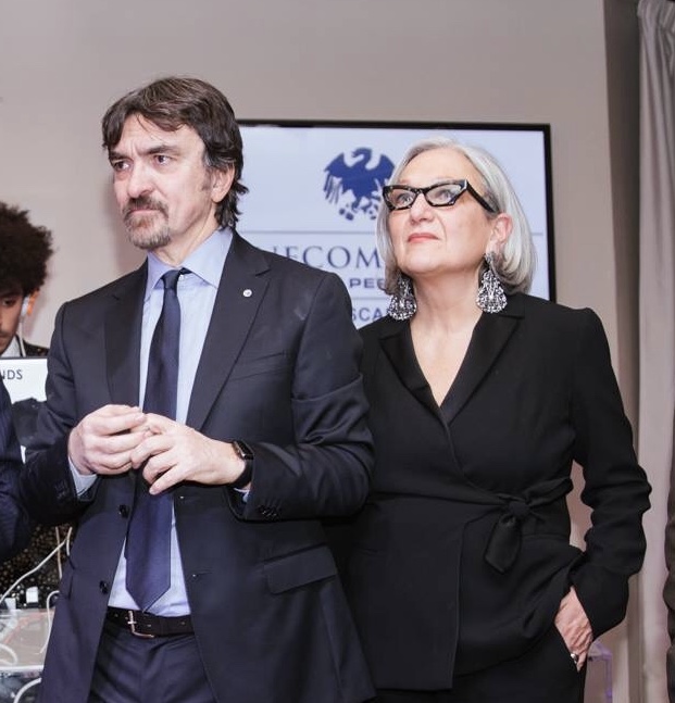 Sciopero fiscale, “stop ai versamenti IRPEF, IRES e IRAP del 30 novembre” Sciopero fiscale, “stop ai versamenti IRPEF, IRES e IRAP del 30 novembre”