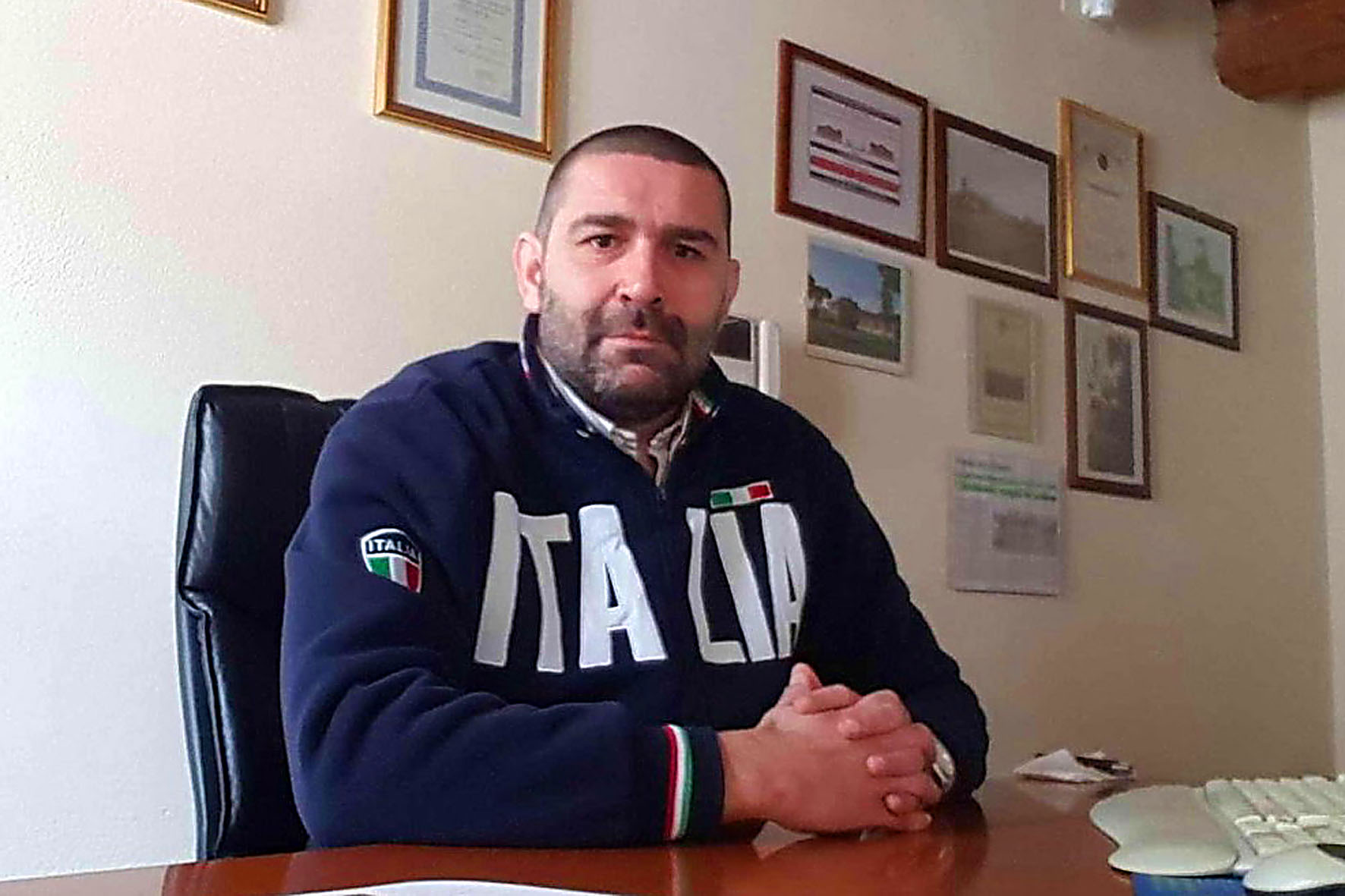 Fratelli d’Italia Arezzo propone i “VOUCHER SPORT”
