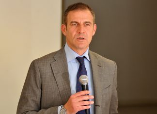 Francesco Macrì