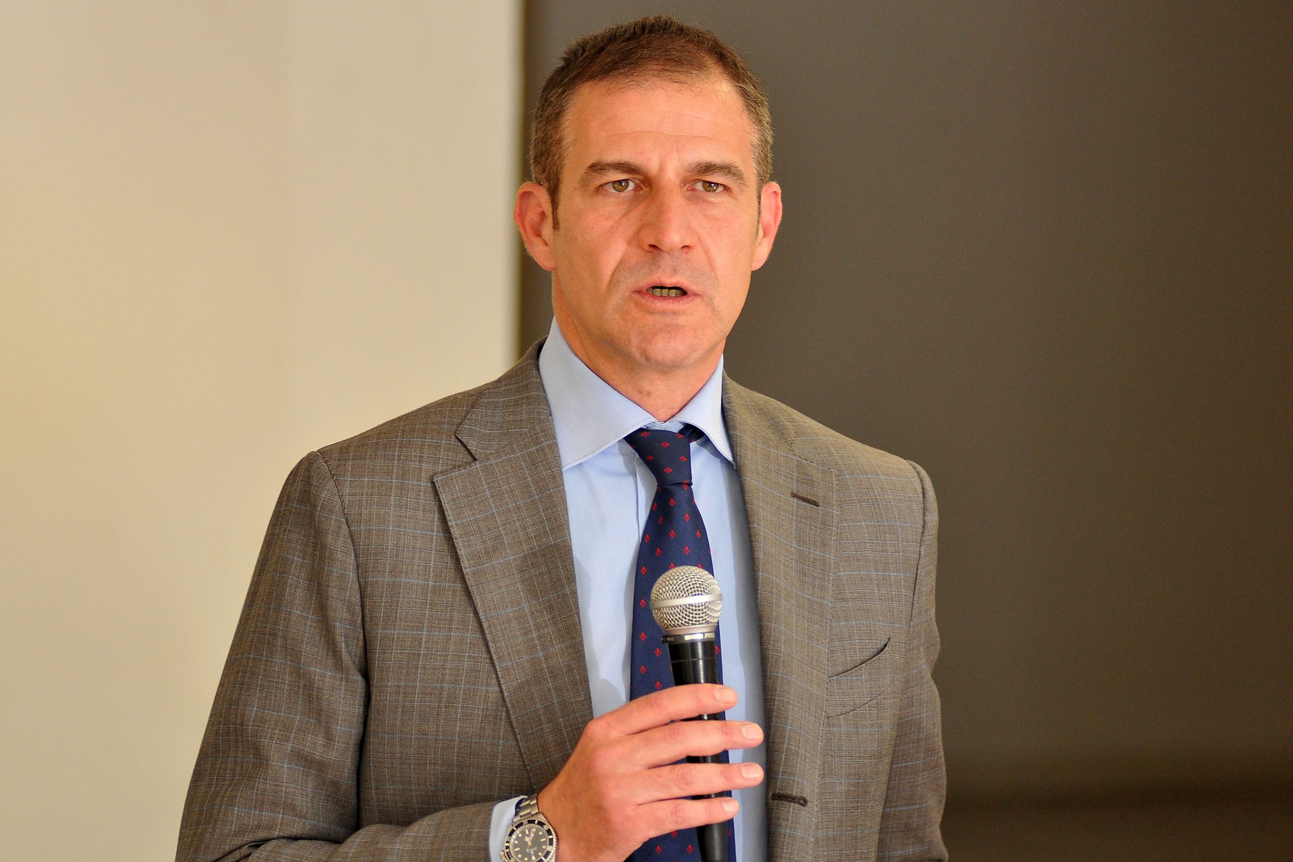 Coordinamento provinciale PD Arezzo: “I vertici di Estra non sono di proprietà del centro destra aretino”