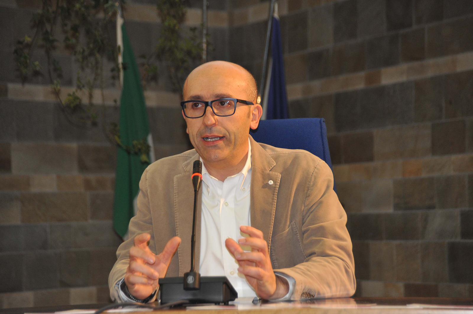 Estetisti in rosso: Marzocchi, “cronaca  di un disastro annunciato”