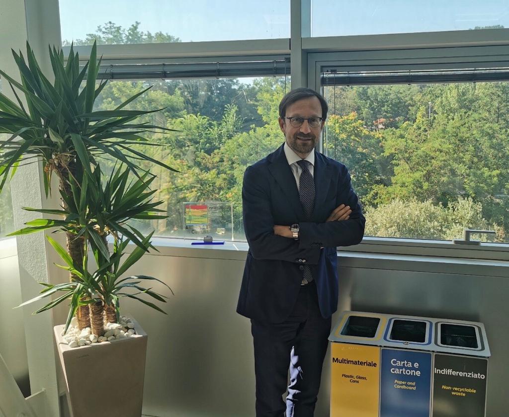 Torna “RI-Creazione”: tutto pronto per la sesta edizione del progetto di educazione ambientale di Sei Toscana