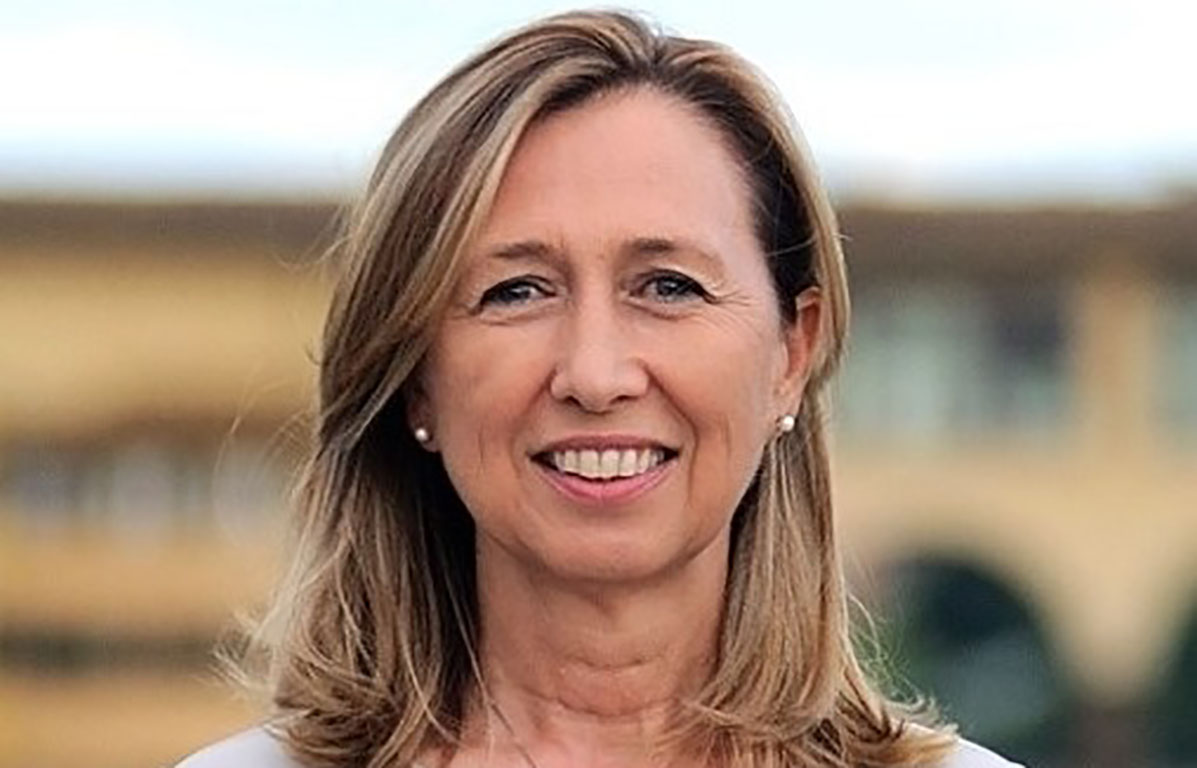Silvia Noferi (M5S) sui vaccini anti Covid 19. “La Toscana è pronta per la somministrazione su larga scala?”