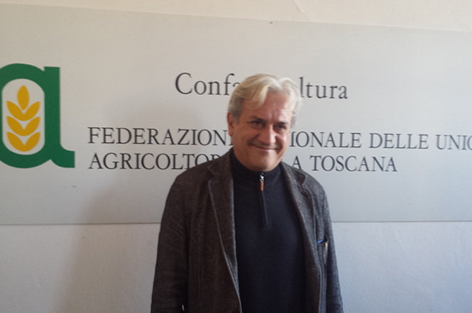 Agricoltura 4.0, ecco la tecnologia che cura le viti con meno fitofarmaci