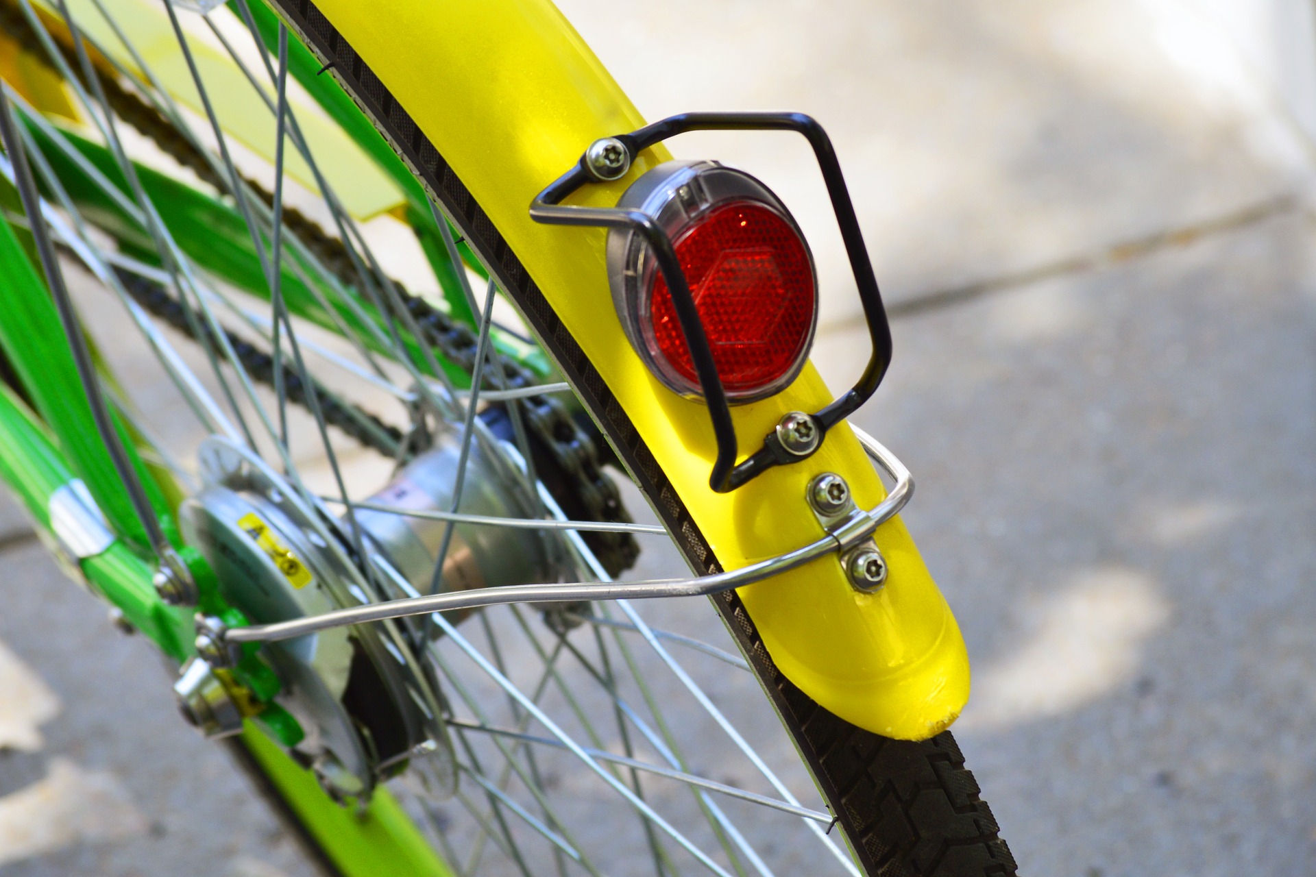 Bike e car sharing sospesi
