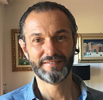 Simone Bolgi eletto presidente della Federazione impianti  di Confartigianato Arezzo