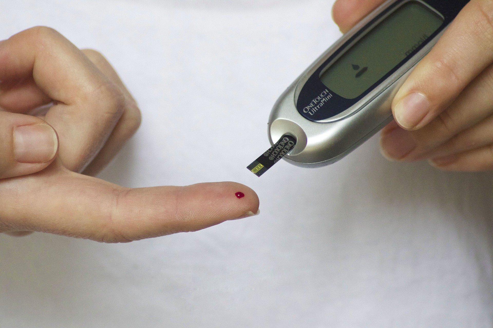 Il Campano di Anghiari diventa simbolo della campagna di prevenzione del diabete