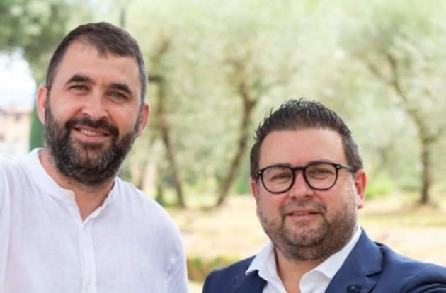 Alessandro Caneschi e Giovanni Donati (PD): “Tempi ‘storici’ per accedere all’Archivio storico del Comune danneggiano l’economia”