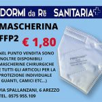 dormidare_5
