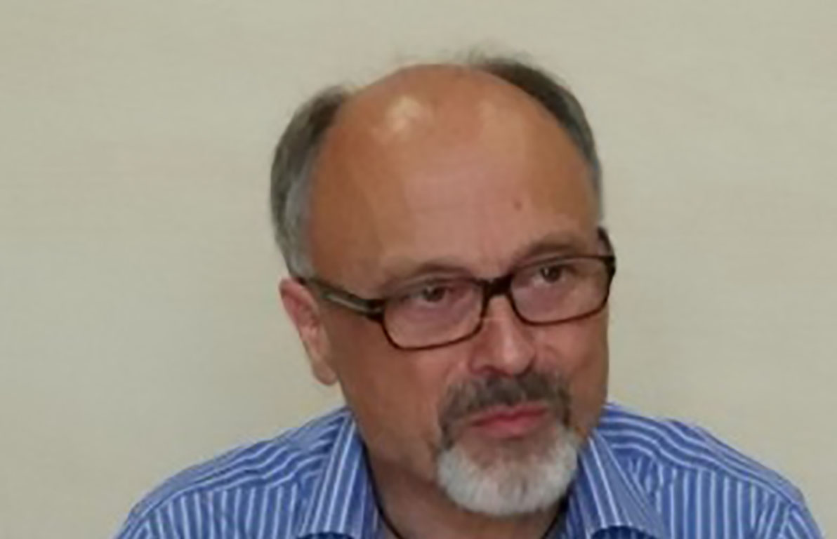 Andreani: “Pieno appoggio e condivisione al programma di mandato: Arezzo una città che guarda al futuro”