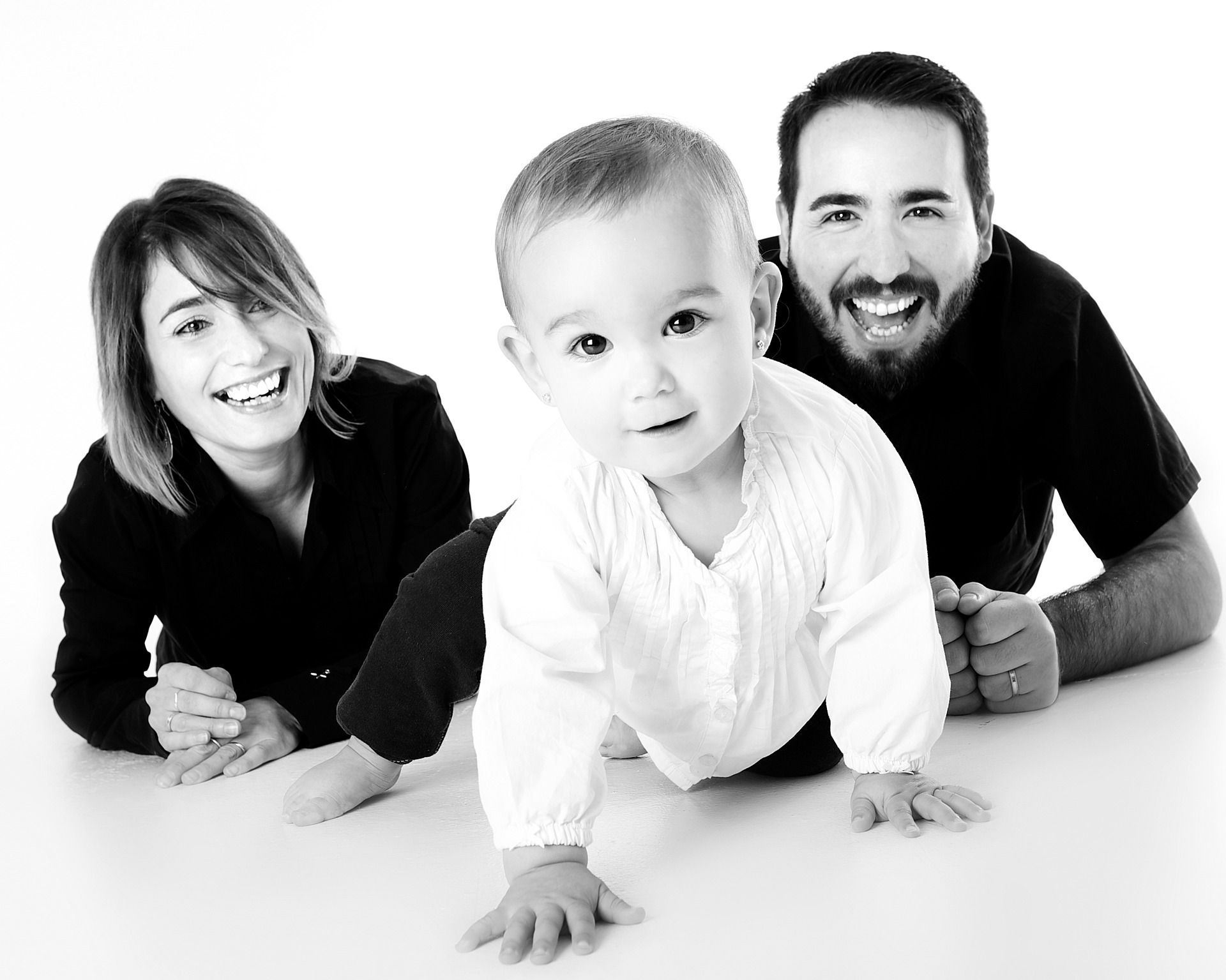 Arriva il bonus “conciliazione” per le famiglie