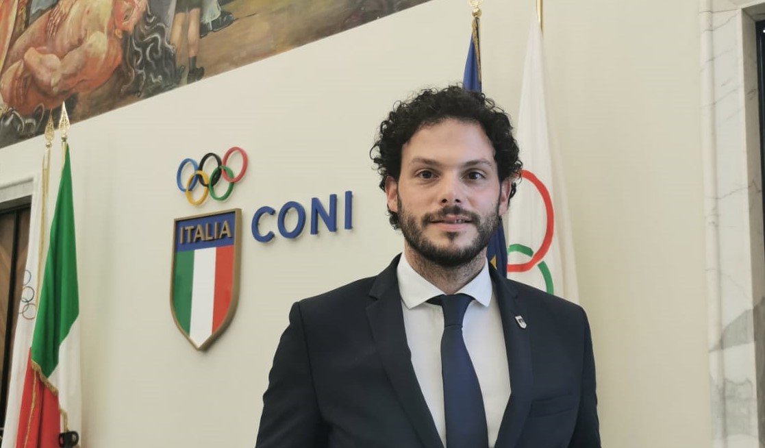 Le “scuole dello sport” si fermano fino al 28 febbraio