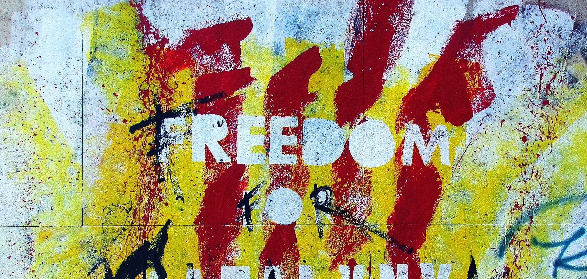 Zona rossa e di nuovo mancano operosità e azione. Quando tutto si ferma, può l’arte essere considerata filosofia pratica?
