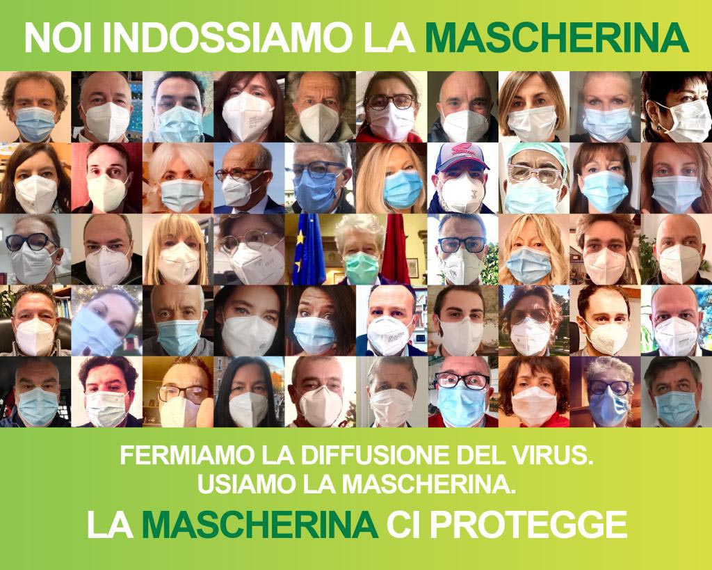 OraGhinelli 2025 e ORA Officina Rilancio Arezzo: “Prevenire è meglio che curare”