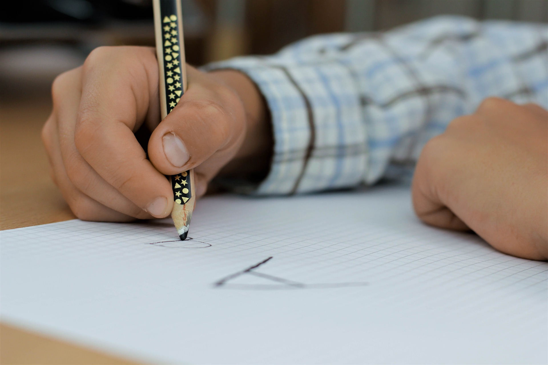 Un’ordinanza regionale chiude tutte le scuole di Sansepolcro