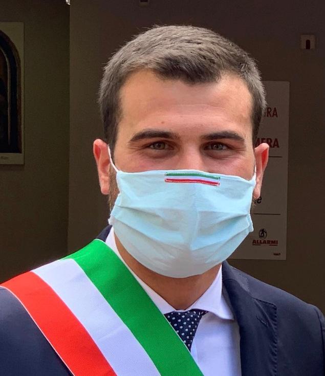 Vagnoli appoggia la proposta di Ghinelli sugli ospedali da campo