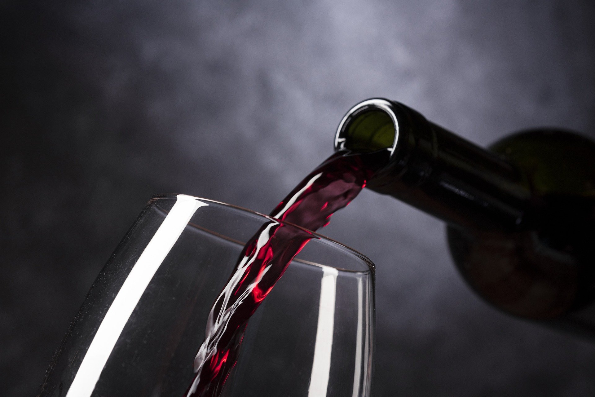 Promozione del vino sui mercati dei Paesi terzi, sì alla graduatoria dei progetti ammissibili