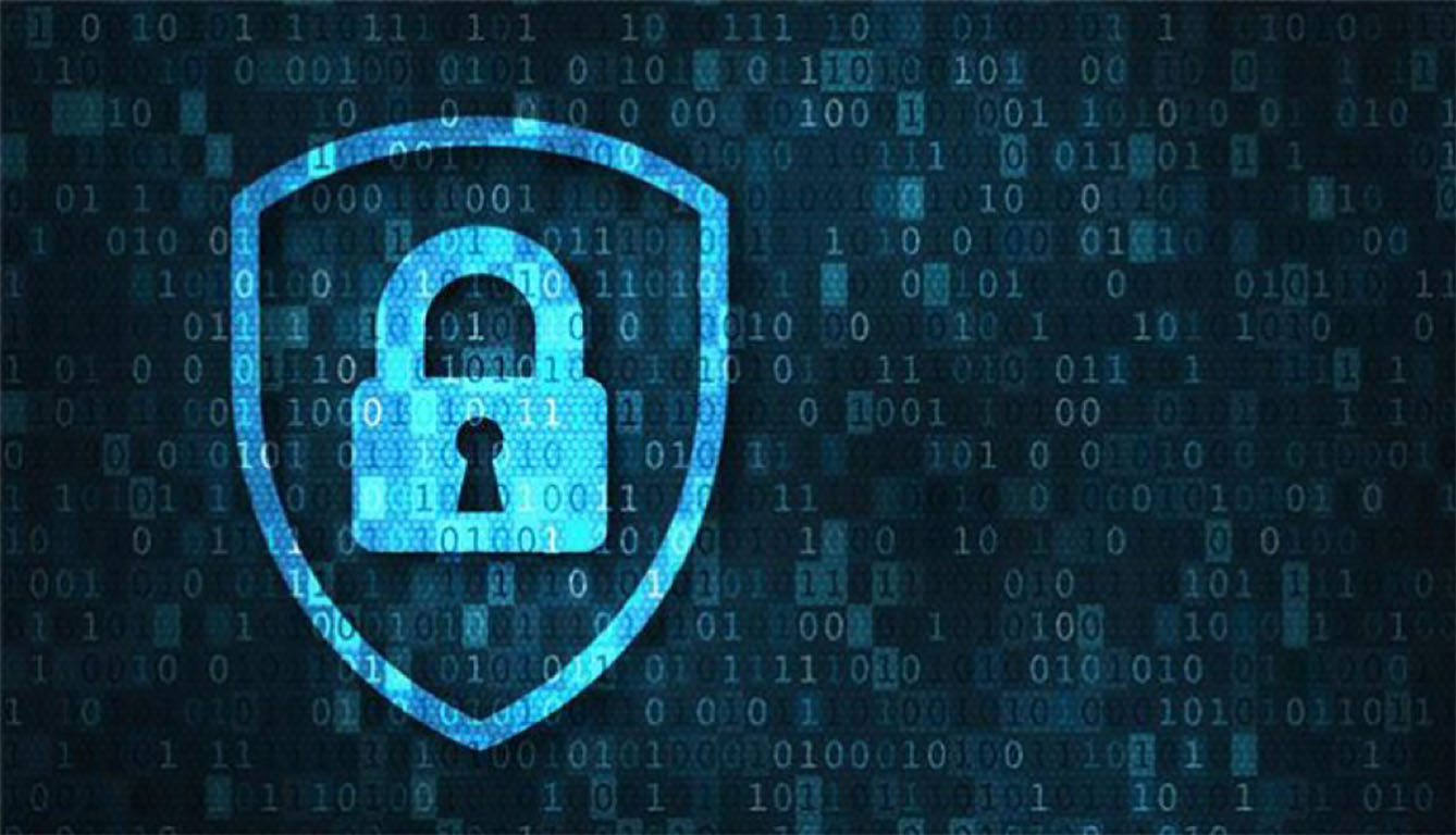 Consigli di tecnologia: 5 motivi per cui utilizzare una VPN