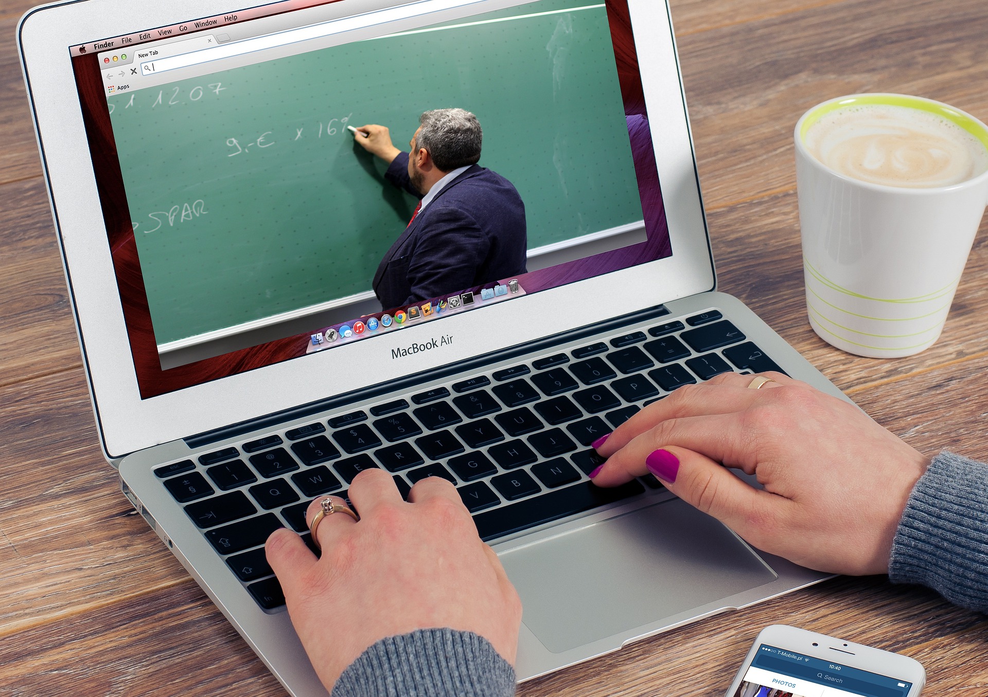Ritornano i Webinar di Officine Capodarno