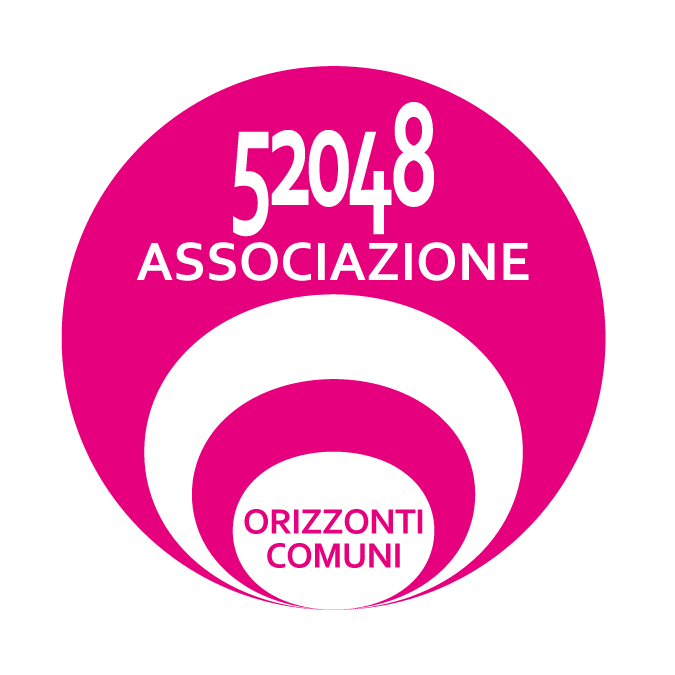 Gruppo Consiliare 52048-Orizzonti Comuni: “Ed ora dimissioni del Sindaco Margherita Scarpellini”