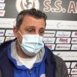 Andrea Camplone
