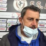 Andrea Camplone