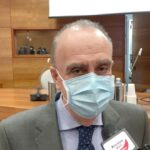 Antonio D’Urso