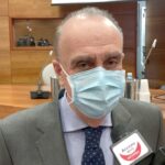 Antonio D’Urso