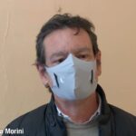Cesare Morini