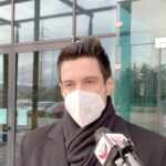 Daniele Confini