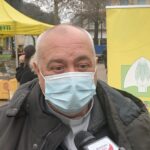 Don Alessandro Nelli