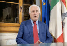 Eugenia Giani