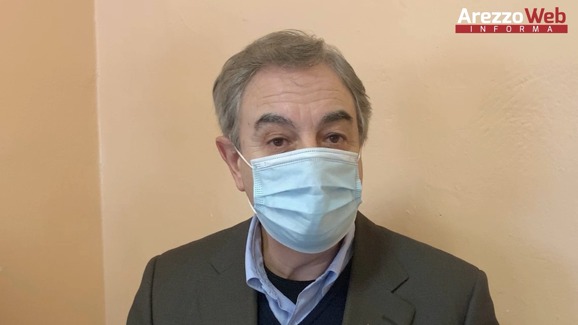 Continua il percorso di ritorno alla normalità per i servizi sanitari territoriali
