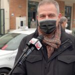 Francesco Macrì