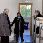 Francioli-Tanti-Fontana