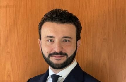 Giacomo Cretella è il nuovo presidente del gruppo giovani imprenditori di Confindustria Toscana Sud
