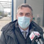 Gianluca Venere