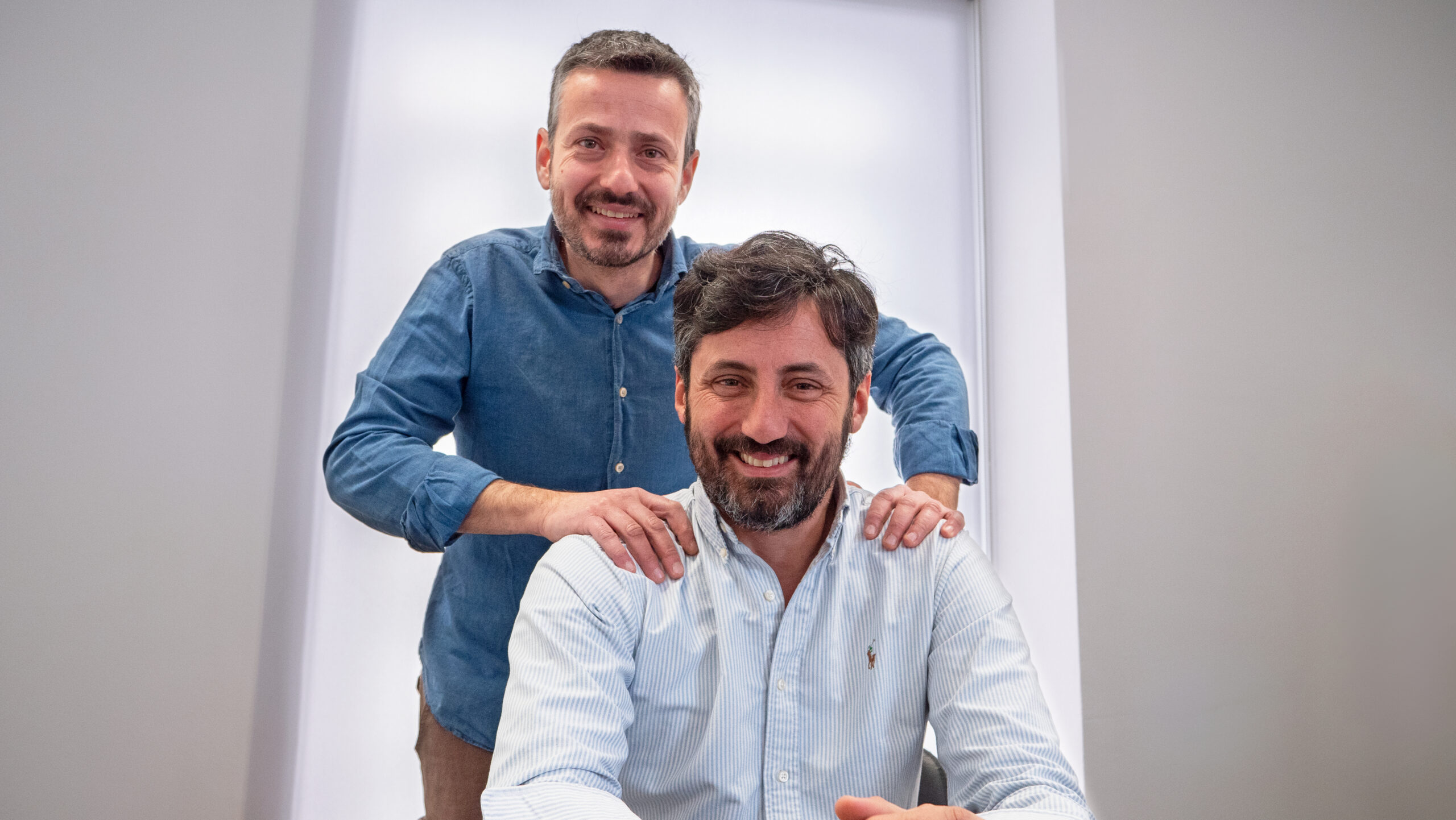 Sicurezza e salute nelle scuole di Monte San Savino: al via l’installazione degli impianti Ariasanix