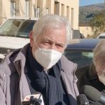 Giuliano Francioli