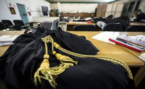 Ecco i premi del Consiglio dell’Ordine degli Avvocati di Arezzo