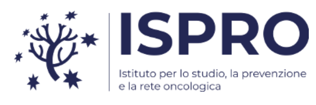Rete oncologica regionale,  al via le attività del Molecular tumor board